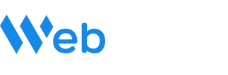 Webless